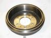 JAPANPARTS TA-K03 Brake Drum